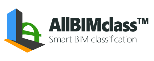 Reach out to the AllBIMclass™ team for help, feedback, partnerships, or collaborations around BIM classification and IoT integration.
